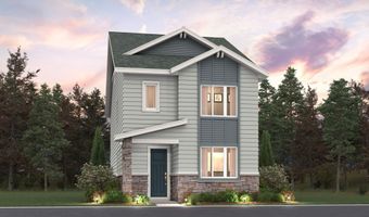 22605 E 47th Ave, Aurora, CO 80019
