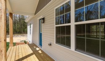 26165 OHNMACHT Ln, Georgetown, DE 19947