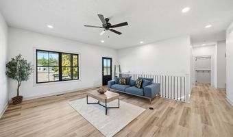 702 Spring St, Adams, NE 68301