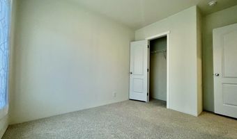 96465 Coverdell 34, Brookings, OR 97415