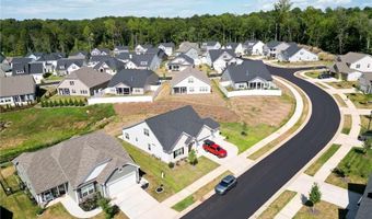 121 Moravian Ct, Advance, NC 27006