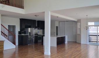 174 ACTON Rd, Annapolis, MD 21403