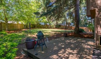 2448 NW VIOLET Ct, Albany, OR 97321