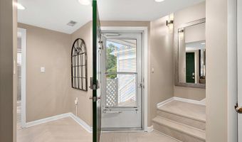 39259 BAYBERRY Ct 16005, Bethany Beach, DE 19930