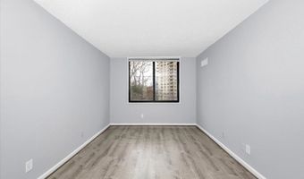 5225 POOKS HILL Rd 505S, Bethesda, MD 20814