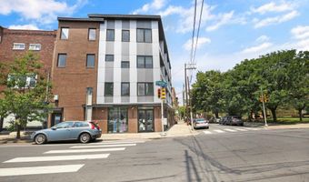 2050 FRANKFORD Ave D, Philadelphia, PA 19125