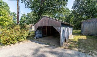 19 Bailey Dr, Boscawen, NH 03303