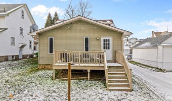 2030 S Seneca Ave, Alliance, OH 44601