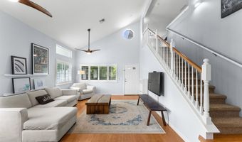 129 Molehulehu Loop, Kahului, HI 96732