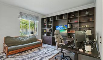 5058 Lake Circle Rd, Fallbrook, CA 92028