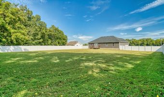 575 E Main St, Auburn, KY 42206