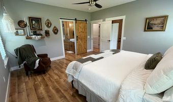 179 Little River 67 Rd, Ashdown, AR 71822