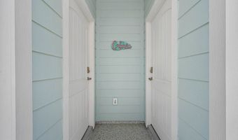 103 Angelfish, Aransas Pass, TX 78336