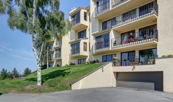 333 M St #402, Anchorage, AK 99501
