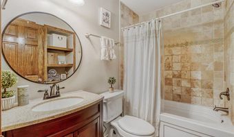 1212 142nd Ln NW, Andover, MN 55304