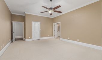 124 Westchester, Macon, GA 31210