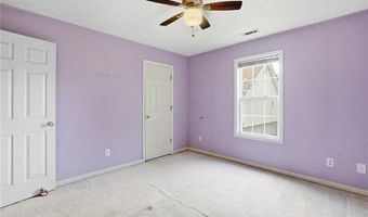 1358 Adairsvl Pleasant Vly Rd NW, Adairsville, GA 30103