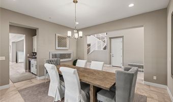 2 Olympia Outlook Dr, Las Vegas, NV 89141