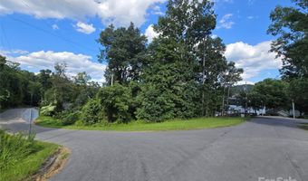 Shoreline Road 107, Badin Lake, NC 28127
