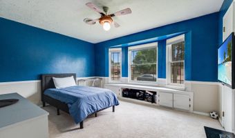 6308 Dartmouth St, Amarillo, TX 79109