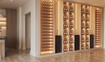 1770 Mayfield Rd, Alpharetta, GA 30009