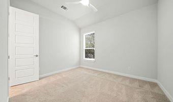 136 Wildrose Hl, Boerne, TX 78006