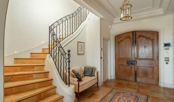 20 Bellevue Dr, Boulder, CO 80302