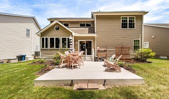 58 HINGHAM Ln, Berlin, MD 21811