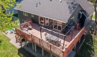 7165 Upper 157th St W, Apple Valley, MN 55124