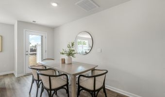 306 Bayou Loop Lot 60, Surfside Beach, SC 29575