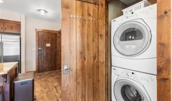 600 COLUMBINE Rd 5306, Breckenridge, CO 80424