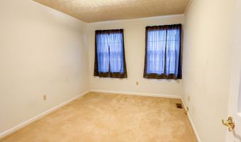 963 Springhill Church Rd, Alamo, GA 30411