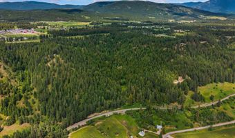 480 Natures Way, Bonners Ferry, ID 83805