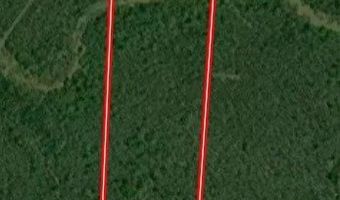CR 4630, Annona, TX 75550