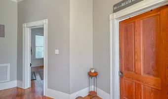 313 Evans St, Bainbridge, GA 39817