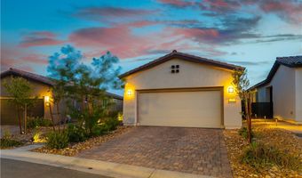 139 Palm Fox Ct, Henderson, NV 89011