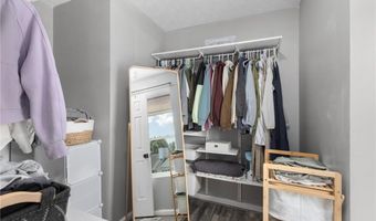 3005 Morningside Park Ct, Alpharetta, GA 30022