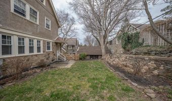 713 KENMARE Rd, Bala Cynwyd, PA 19004