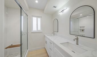 230 E Pamela Rd, Arcadia, CA 91006