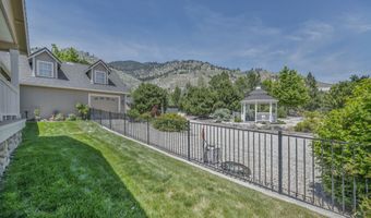 202 Taylor Creek Rd, Gardnerville, NV 89460
