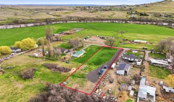 N 82 Pr NE, Benton City, WA 99320