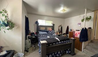 362 SE Main St, Blackfoot, ID 83221