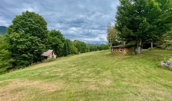 85 Jason Ave, Jefferson, NH 03583