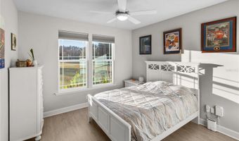 13009 NW 145TH Ter, Alachua, FL 32615