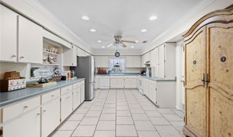 3411 NE DAVIS St, Arcadia, FL 34266