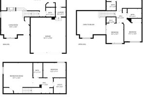 5531 High Country Ct, Boulder, CO 80301