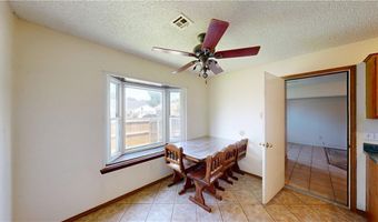 1309 Lo Mar St, Bentonville, AR 72712