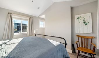 5392 Delft Way, Bozeman, MT 59718