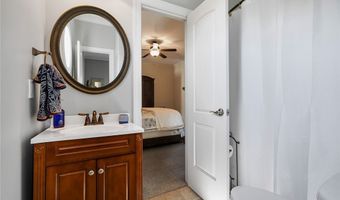 203 Vinings Xing, Belton, SC 29627