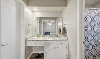 1415 Chickasaw Pl, Ada, OK 74820